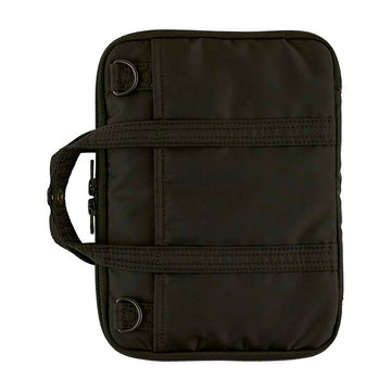 Hobonichi | Agenda Hobonichi Cousin A5 POTR: Stroll (Black) 2026