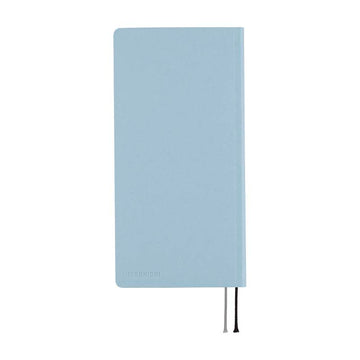 Hobonichi | Agenda Hobonichi Weeks Paper Series: Sky 2026