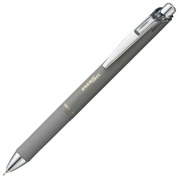 Pentel | Bolígrafo Energel 0.5 Kohare Star Shadow