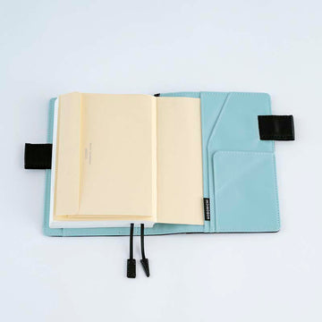 Hobonichi | Sobre Interior Pocket Envelope A5