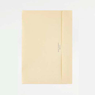 Hobonichi | Sobre Interior Pocket Envelope A5