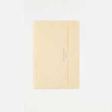 Hobonichi | Sobre Interior Pocket Envelope A6