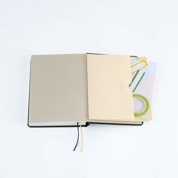 Hobonichi | Sobre Interior Pocket Envelope A6