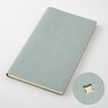 Midori | Agenda Professional PRD 2027 Star (Mensual)