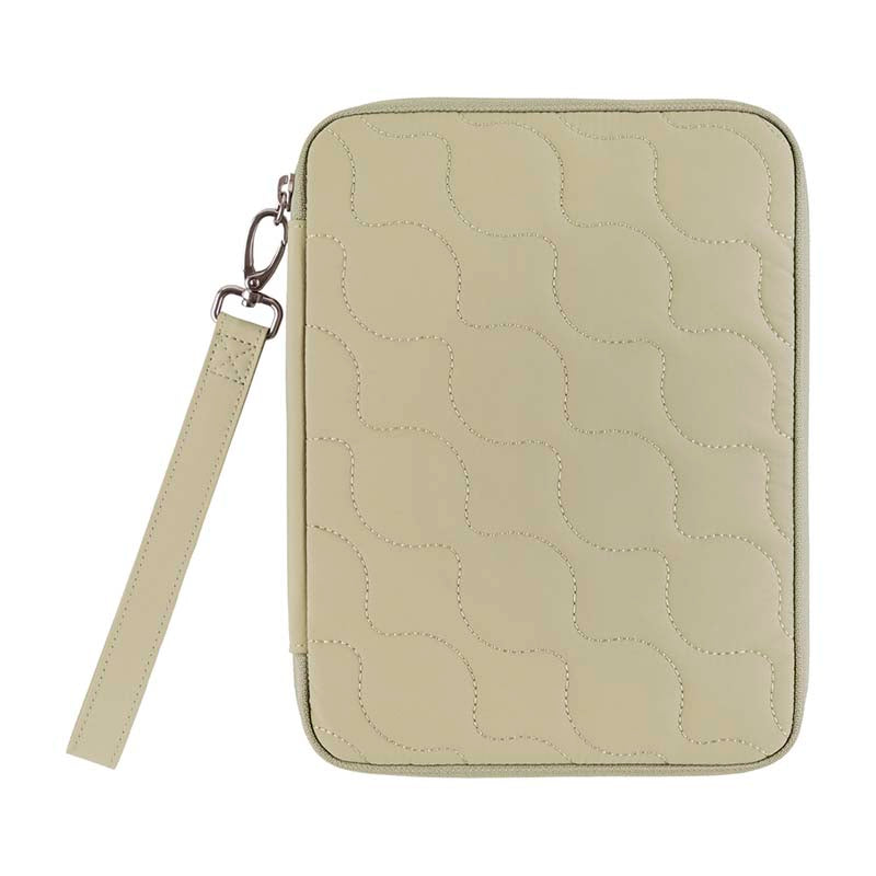 Hobonichi | Agenda Hobonichi Cousin A5 Quilt 2026
