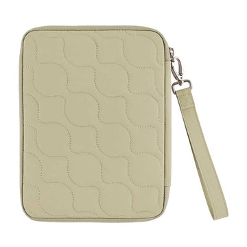 Hobonichi | Agenda Hobonichi Cousin A5 Quilt 2026