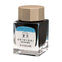 Sailor | Shikiori Ink Ink 20ml Souten