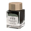 Sailor | Shikiori Ink Ink 20ml Tokiwa Matsu