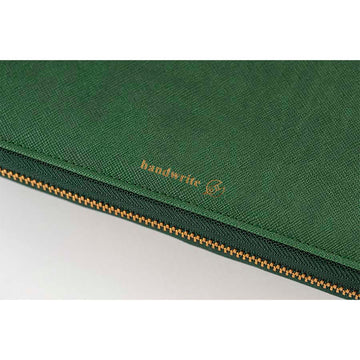 Hobonichi | Hobonichi Cousin A5 Single Color Agenda: Velluto 2025