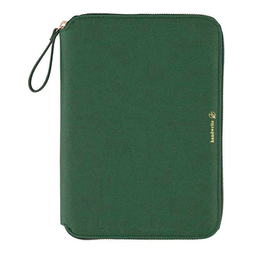 Hobonichi | Agenda Hobonichi Cousin A5 Single Color: Velluto 2025