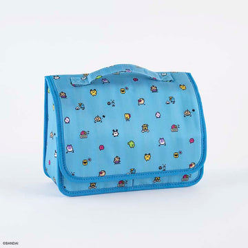 Hobonichi | Bolsa Estuche Stappo Tamagotchi