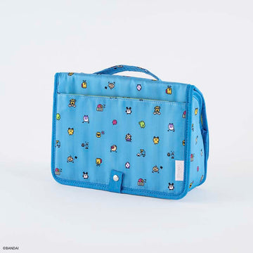 Hobonichi | Bolsa Estuche Stappo Tamagotchi
