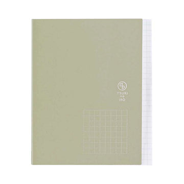 Hobonichi | Notas Adhesivas TSUKI no IRO Add-on