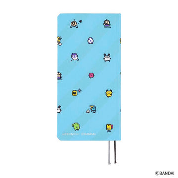 Hobonichi | Agenda Hobonichi Weeks Tamagotchi: Our Tamagotchi 2026