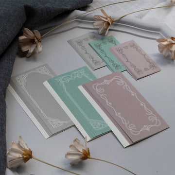 Loi Design | Papeles Decorativos The Journey Vine