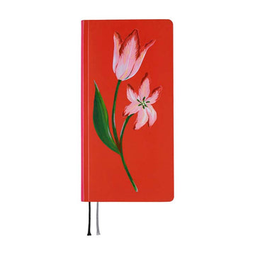 Hobonichi | Agenda Hobonichi Weeks Tolight: A Bright Year 2026