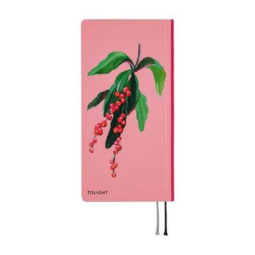 Hobonichi | Agenda Hobonichi Weeks Tolight: A Bright Year 2026