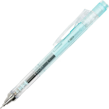 Tombow | Portaminas Mono Graph 0.3 Clear Mint
