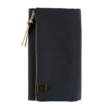 Hobonichi | Hobonichi Weeks Tragen Case (Black)