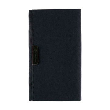 Hobonichi | Hobonichi Weeks Tragen Case (Black)