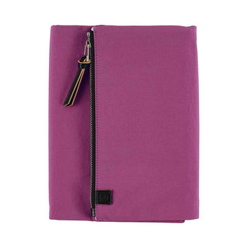 Hobonichi | Agenda Hobonichi Cousin A5 Tragen: Purple 2026