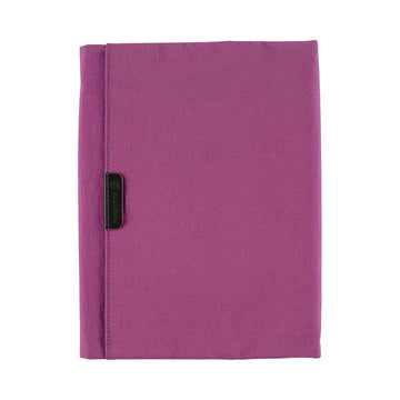 Hobonichi | Agenda Hobonichi Cousin A5 Tragen: Purple 2026
