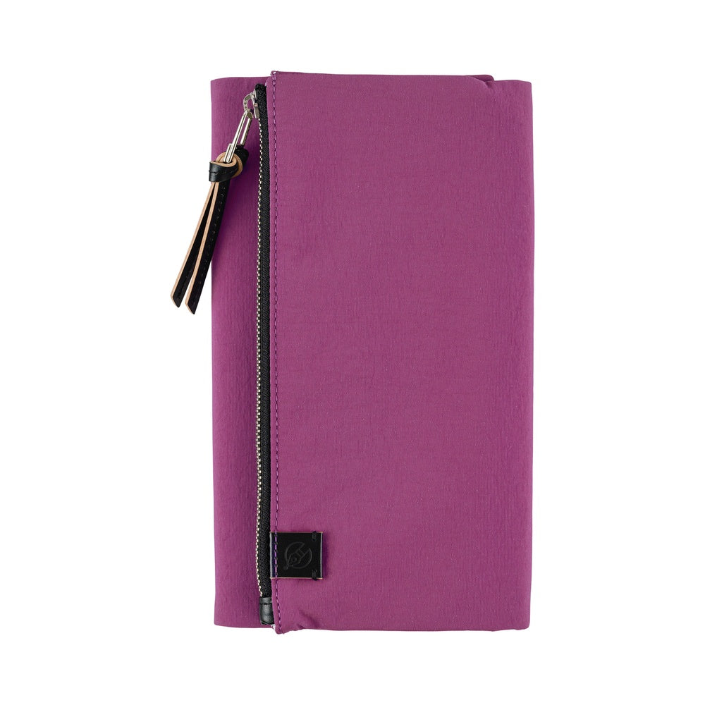 Hobonichi | Funda Hobonichi Weeks Tragen (Purple)