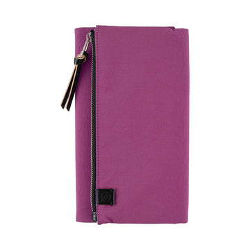 Hobonichi | Funda Hobonichi Weeks Tragen (Purple)
