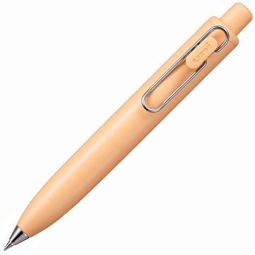 Uniball | Bolígrafo Mini ONE P 0.38 Papaya