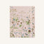 Kokonote | Agenda Escolar Idole Seasonal Flowers 2026-2027 (Semanal)