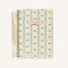 Kokonote | Agenda Escolar Muse Cherry Cottage 2026-2027 (Diaria)