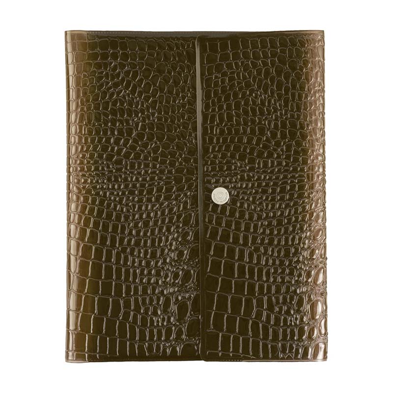 Hobonichi | Agenda Hobonichi Cousin A5 Beautiful People: Nothing to Hide (Black) 2026