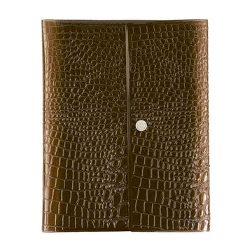 Hobonichi | Agenda Hobonichi Cousin A5 Beautiful People: Nothing to Hide (Black) 2026