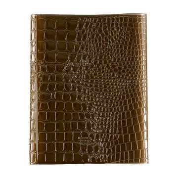 Hobonichi | Agenda Hobonichi Cousin A5 Beautiful People: Nothing to Hide (Black) 2026