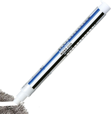 Tombow | Goma de Borrar Mono Stick Classic