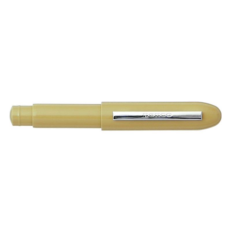 Penco | Portaminas Bullet Khaki 0.5mm