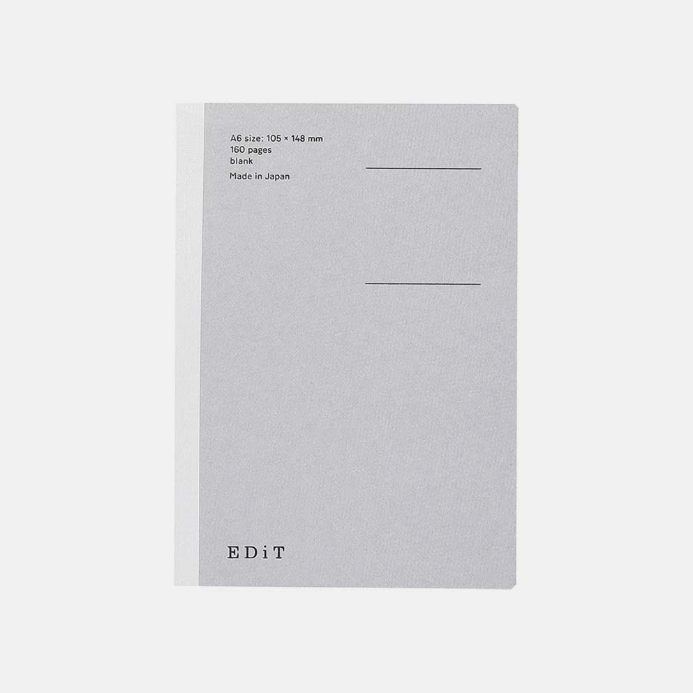 Buy Marks's Agendas and Japanese Design Stationery