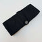 Entropía | Estuche Enrollable Black