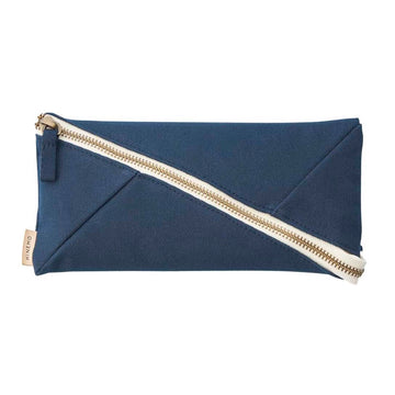 Lihit Lab | Estuche Hinemo L Navy