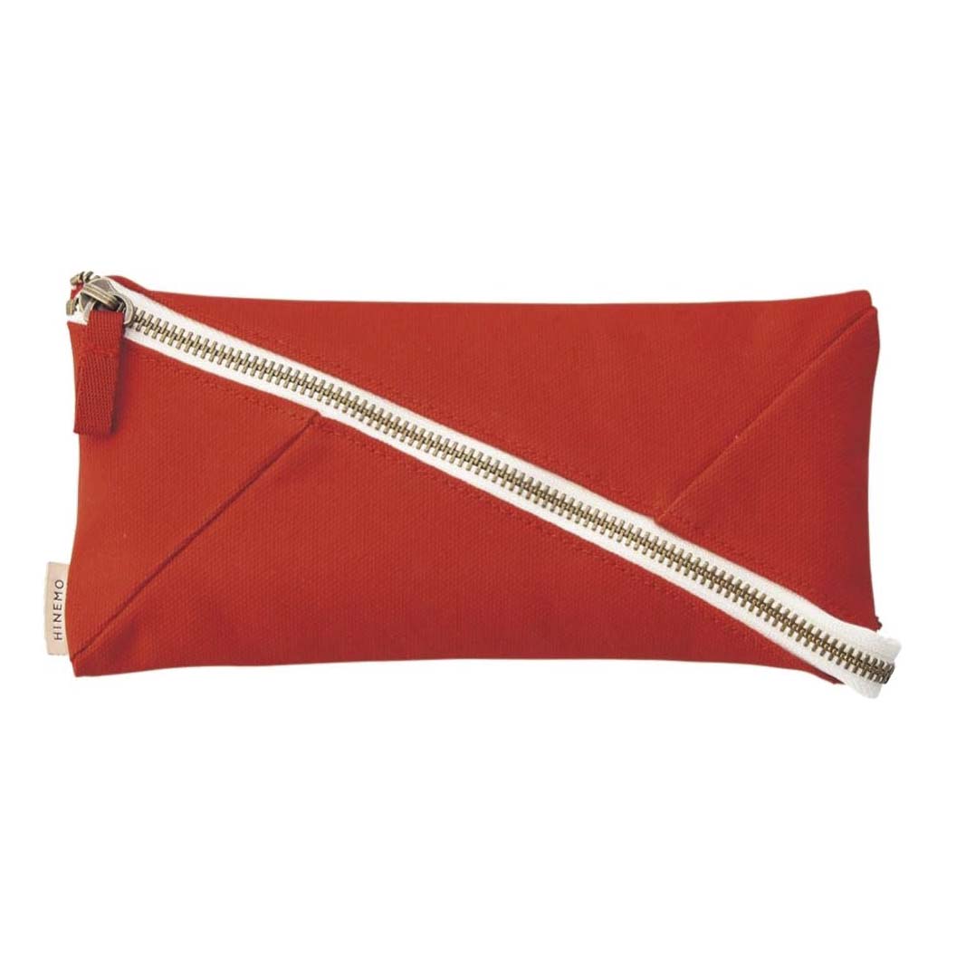 Lihit Lab | Estuche Hinemo L Red