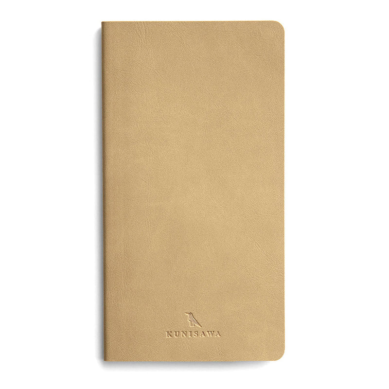find-flex-note-beige.jpg?v=
