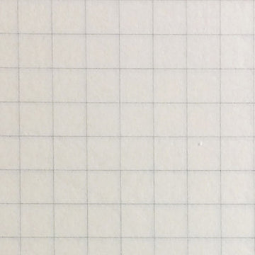 Kunisawa | Cuaderno Find Flex Note Mini Purple Orange