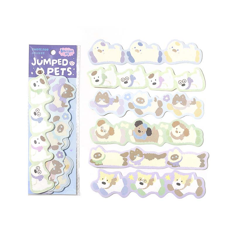 Note For | Papeles Decorativos Fried Little Boy Jumped Pets
