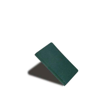 Zequenz | Cuaderno Galaxy A6 Astro Green (Cuadros)