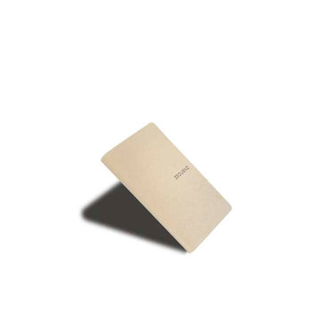Zequenz | Cuaderno Galaxy A6 Star Dust (Cuadros)