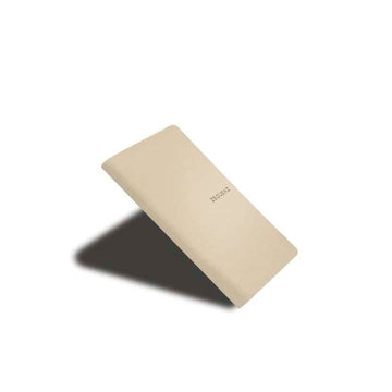 Zequenz | Cuaderno Galaxy B6 Slim Star Dust (Cuadros)