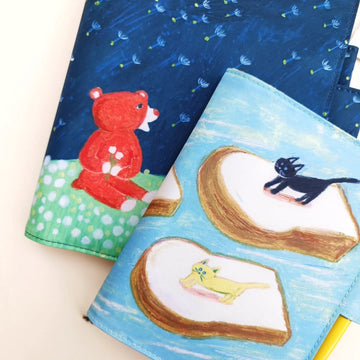 hobonichii.jpg__PID:d412b38a-20a7-4837-b397-bbd1ec29393d