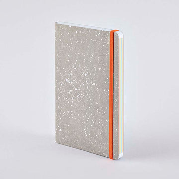 Nuuna | Cuaderno Inspiration Book M Bloom