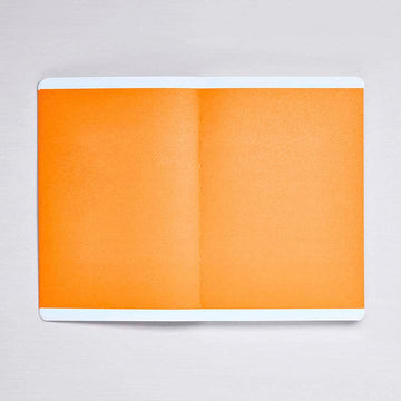 Nuuna | Cuaderno Inspiration Book M Bloom