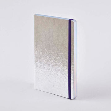 Nuuna | Cuaderno Inspiration Book M Mood